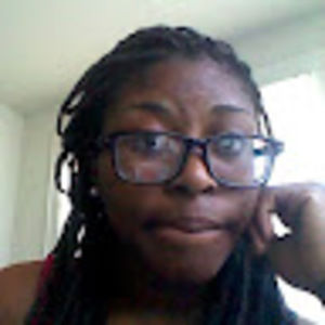 Meet your Posher, Akaylah